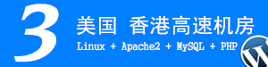 眀漀爀搀蝥捨⽦쁎䡎ཡᵠ१﹖䝲᝔
